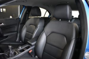 Used_2017_BLUE_MERCEDES-BENZ_A-CLASS_1