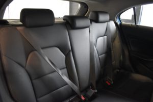 Used_2017_BLUE_MERCEDES-BENZ_A-CLASS_1