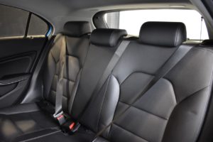 Used_2017_BLUE_MERCEDES-BENZ_A-CLASS_1