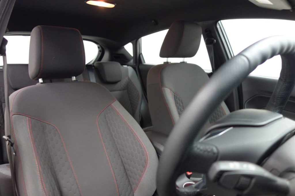 Used_2017_GREY_FORD_FIESTA_1