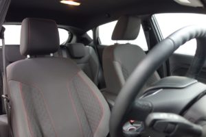 Used_2017_GREY_FORD_FIESTA_1