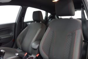 Used_2017_GREY_FORD_FIESTA_1