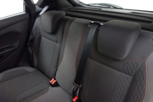 Used_2017_GREY_FORD_FIESTA_1
