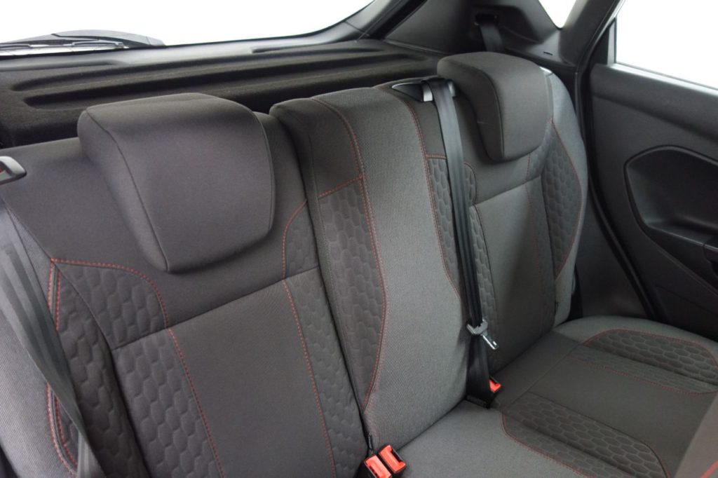 Used_2017_GREY_FORD_FIESTA_1