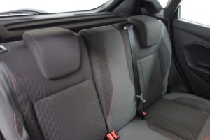 Used_2017_GREY_FORD_FIESTA_1