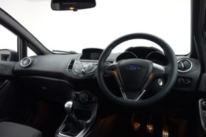 Used_2017_GREY_FORD_FIESTA_1