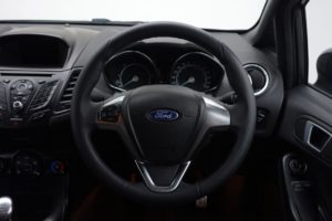 Used_2017_GREY_FORD_FIESTA_1