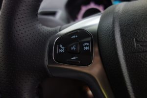 Used_2017_GREY_FORD_FIESTA_1