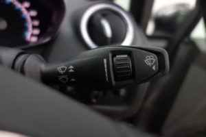 Used_2017_GREY_FORD_FIESTA_1