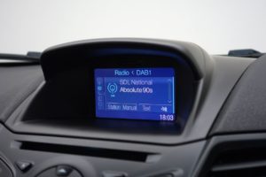 Used_2017_GREY_FORD_FIESTA_1