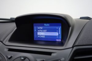 Used_2017_GREY_FORD_FIESTA_1