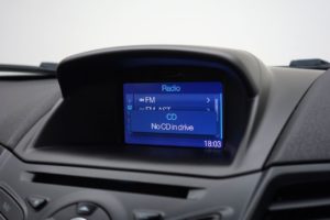 Used_2017_GREY_FORD_FIESTA_1