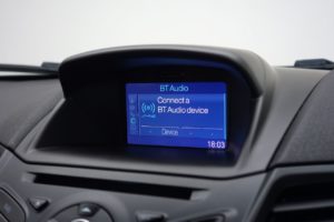 Used_2017_GREY_FORD_FIESTA_1