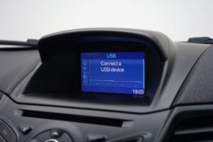 Used_2017_GREY_FORD_FIESTA_1