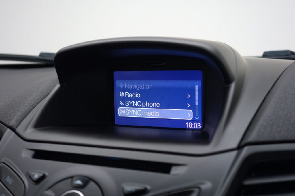 Used_2017_GREY_FORD_FIESTA_1