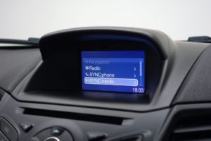 Used_2017_GREY_FORD_FIESTA_1
