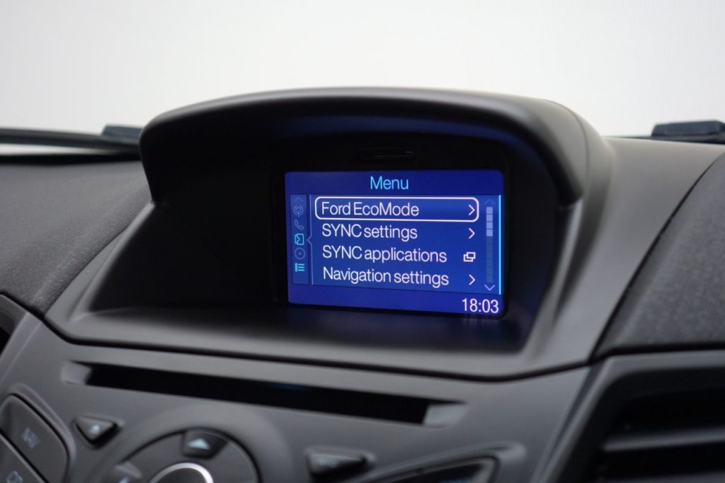 Used_2017_GREY_FORD_FIESTA_1