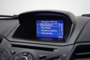 Used_2017_GREY_FORD_FIESTA_1