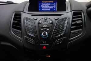 Used_2017_GREY_FORD_FIESTA_1