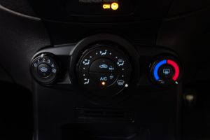 Used_2017_GREY_FORD_FIESTA_1