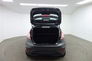 Used_2017_GREY_FORD_FIESTA_1