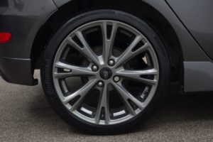 Used_2017_GREY_FORD_FIESTA_1