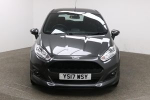 Used_2017_GREY_FORD_FIESTA_1