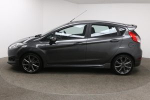 Used_2017_GREY_FORD_FIESTA_1