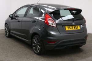 Used_2017_GREY_FORD_FIESTA_1