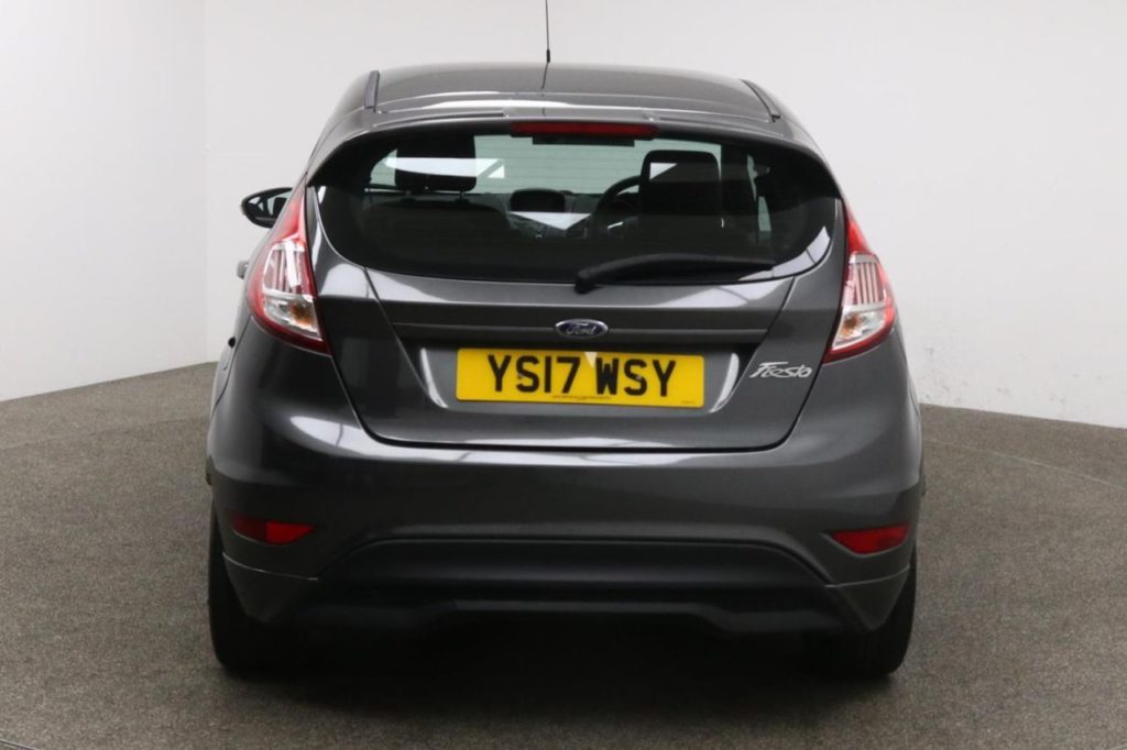 Used_2017_GREY_FORD_FIESTA_1