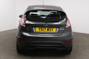 Used_2017_GREY_FORD_FIESTA_1