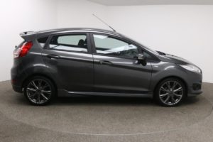 Used_2017_GREY_FORD_FIESTA_1