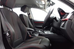 Used_2017_WHITE_BMW_3-SERIES_2