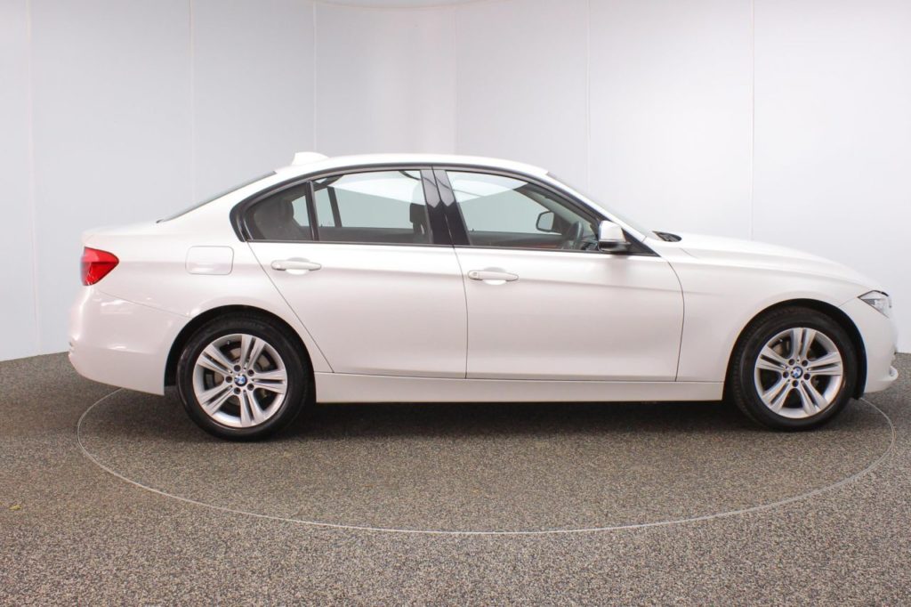 Used_2017_WHITE_BMW_3-SERIES_2