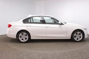 Used_2017_WHITE_BMW_3-SERIES_2