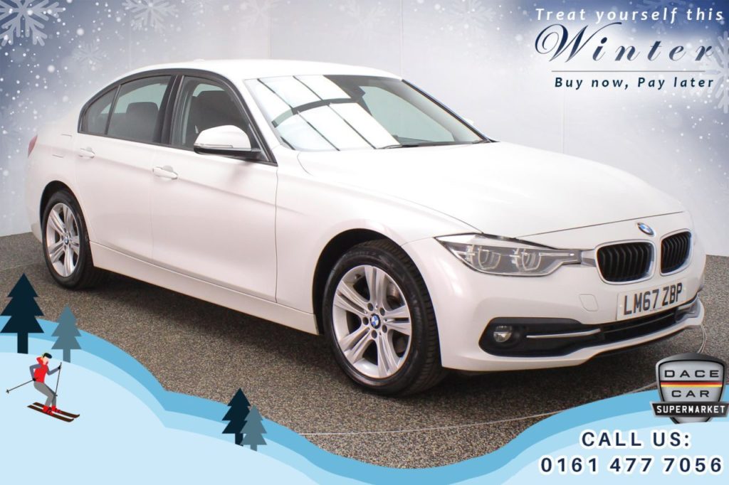 Used_2017_WHITE_BMW_3-SERIES_2