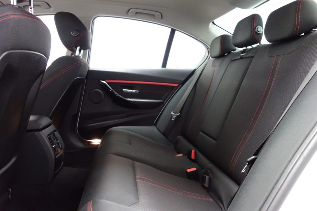 Used_2017_WHITE_BMW_3-SERIES_2