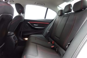 Used_2017_WHITE_BMW_3-SERIES_2