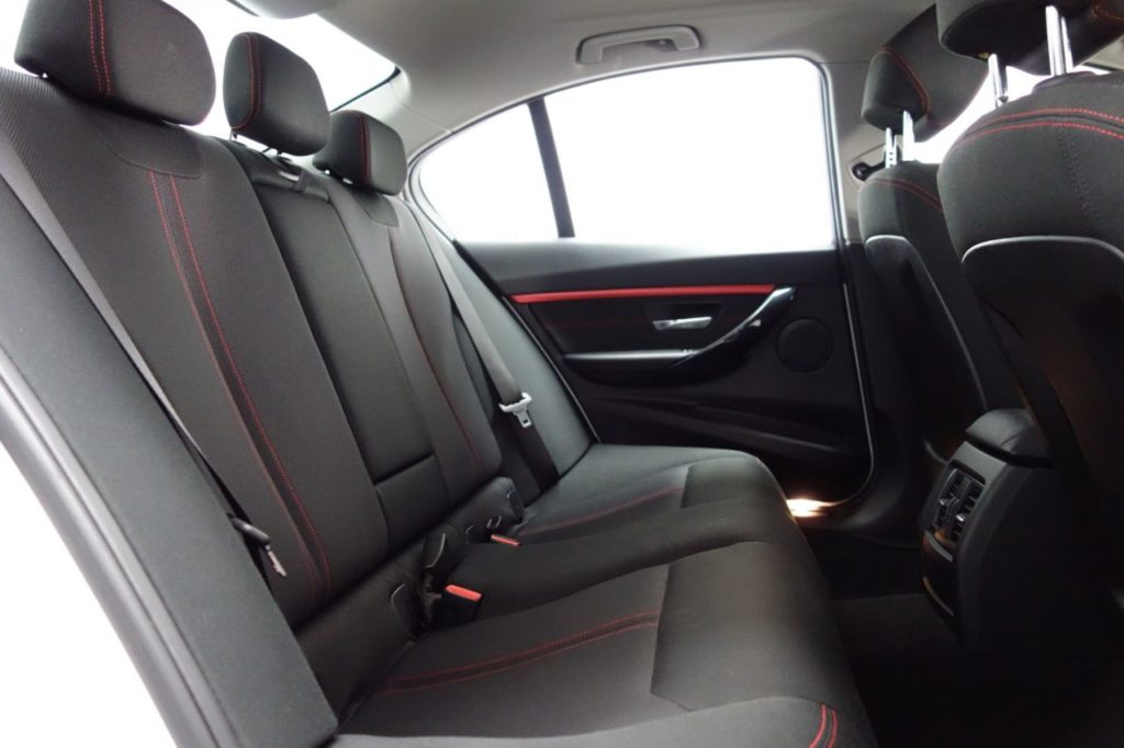 Used_2017_WHITE_BMW_3-SERIES_2