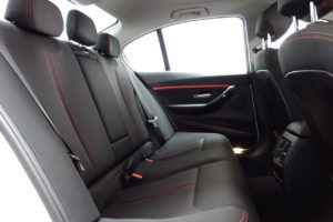 Used_2017_WHITE_BMW_3-SERIES_2