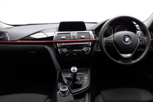Used_2017_WHITE_BMW_3-SERIES_2