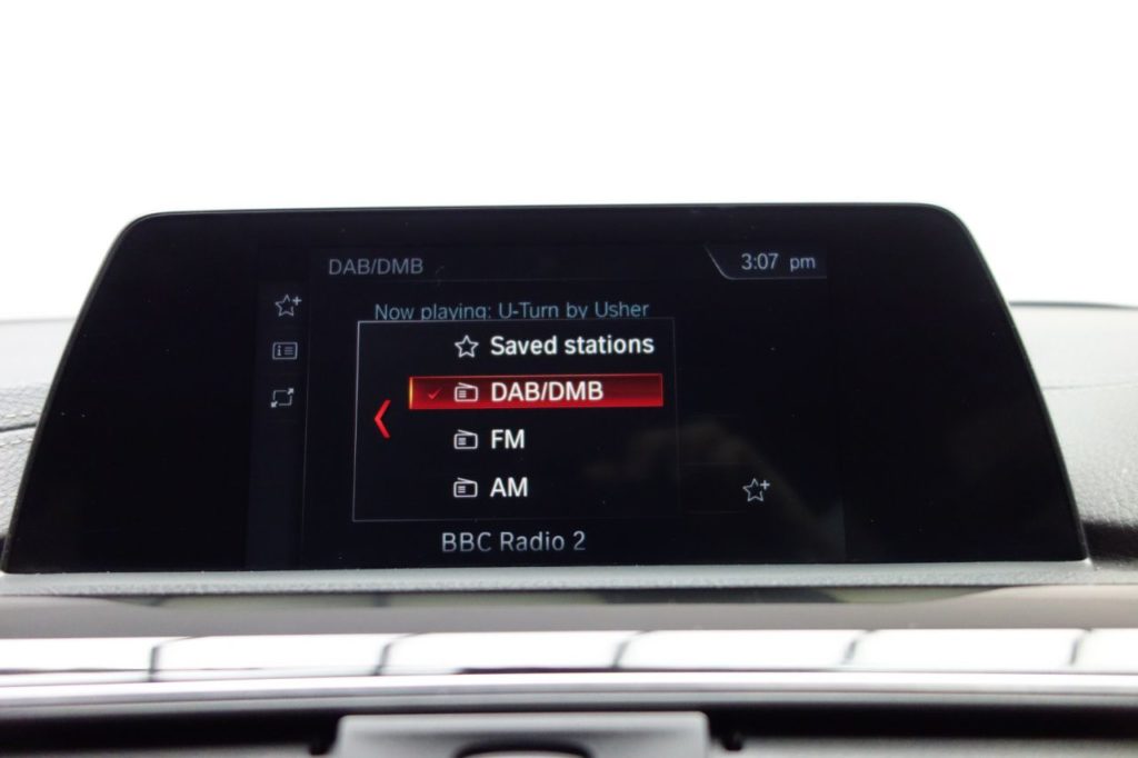 Used_2017_WHITE_BMW_3-SERIES_2