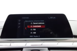Used_2017_WHITE_BMW_3-SERIES_2