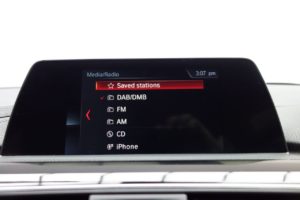 Used_2017_WHITE_BMW_3-SERIES_2