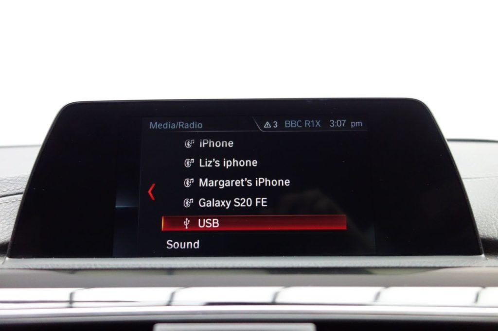 Used_2017_WHITE_BMW_3-SERIES_2