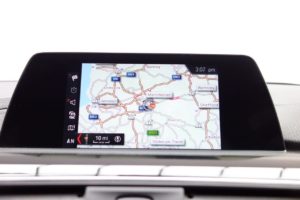 Used_2017_WHITE_BMW_3-SERIES_2