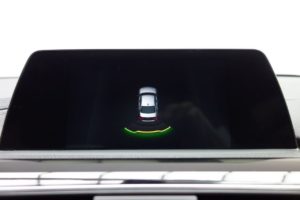 Used_2017_WHITE_BMW_3-SERIES_2