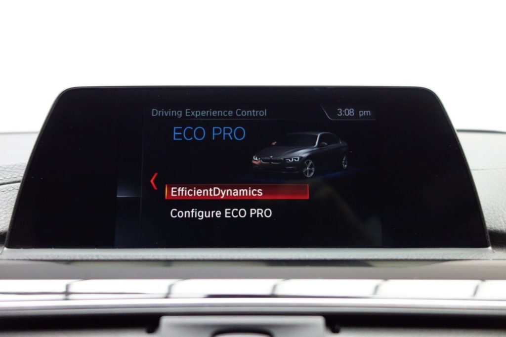 Used_2017_WHITE_BMW_3-SERIES_2