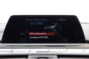 Used_2017_WHITE_BMW_3-SERIES_2