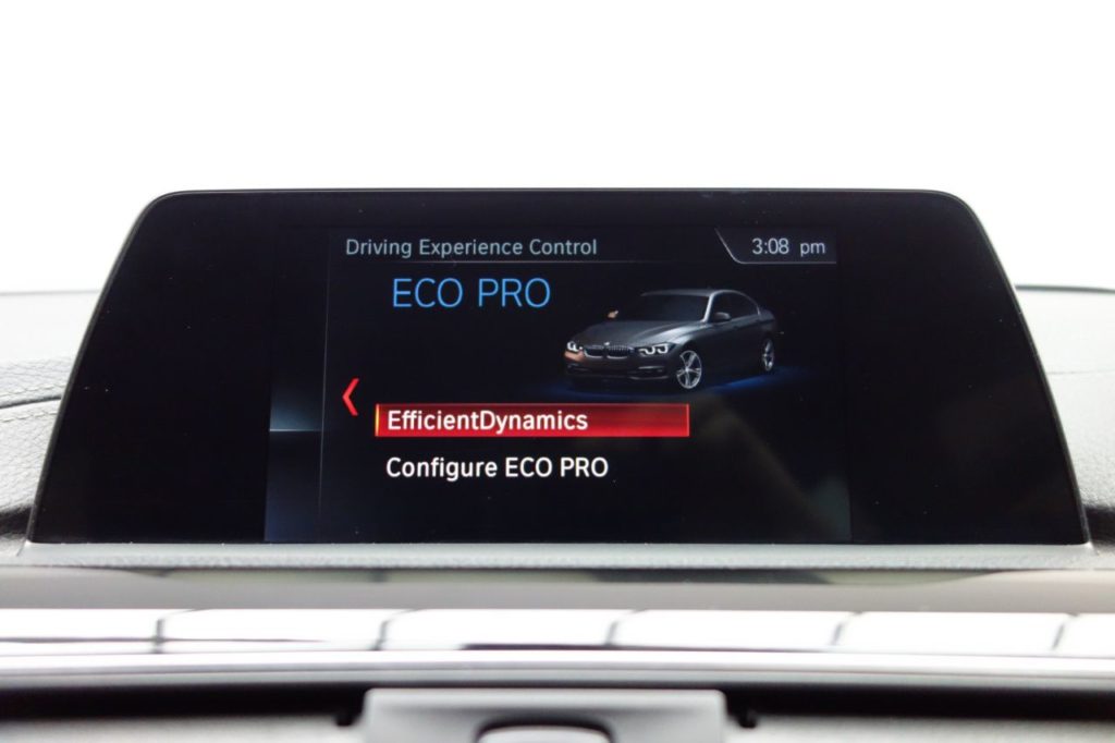 Used_2017_WHITE_BMW_3-SERIES_2